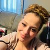 Customer avatar (Verified reviewer)