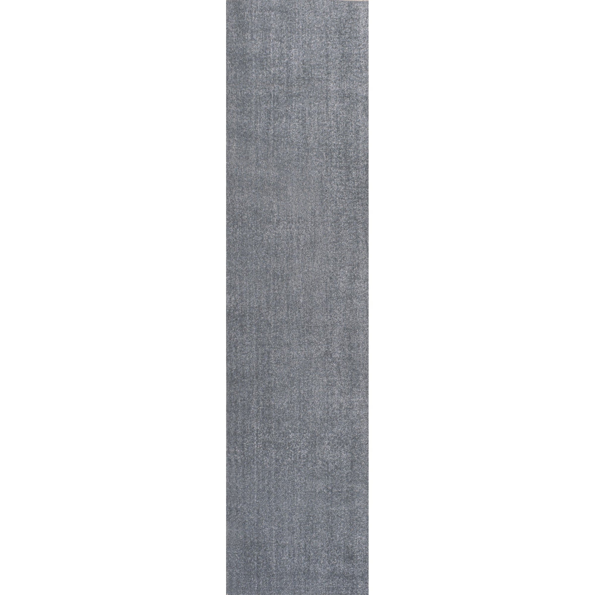Twyla Classic Solid Low-Pile Machine-Washable Area Rug