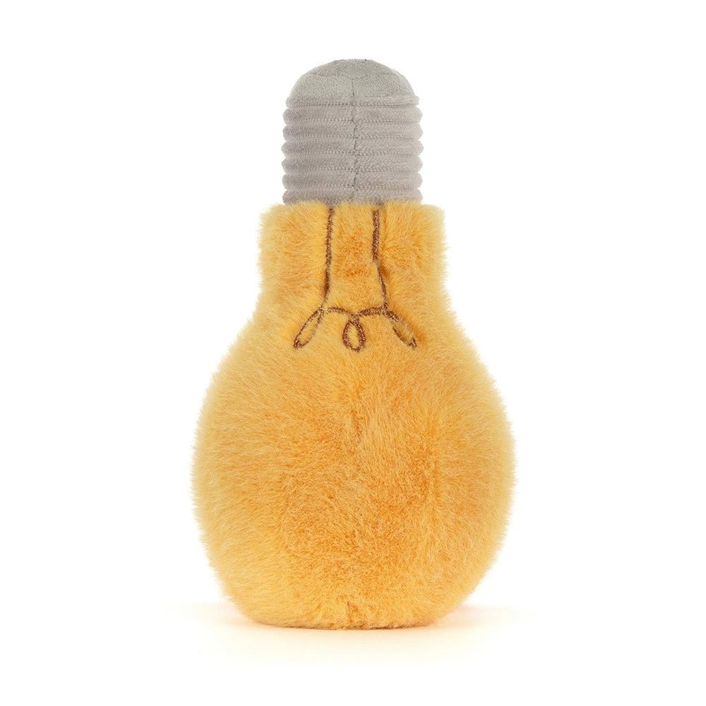 Amuseables Lightbulb