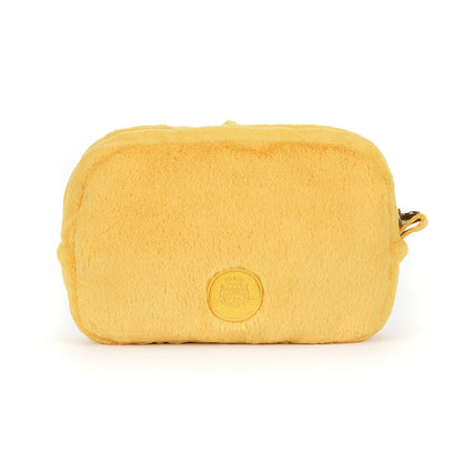 Amuseables Sun Pouch