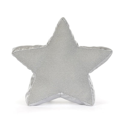 Amuseables Silver Star
