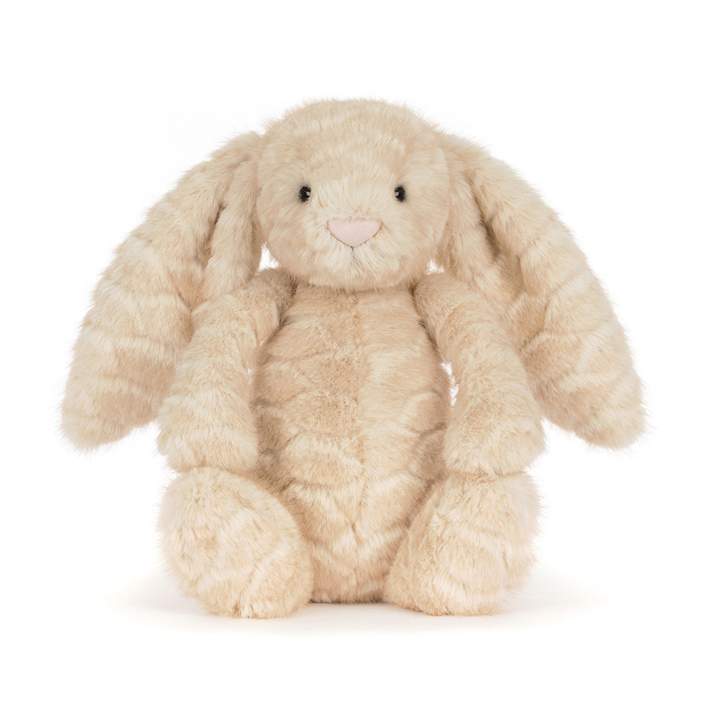 Franilla Luxe Bunny