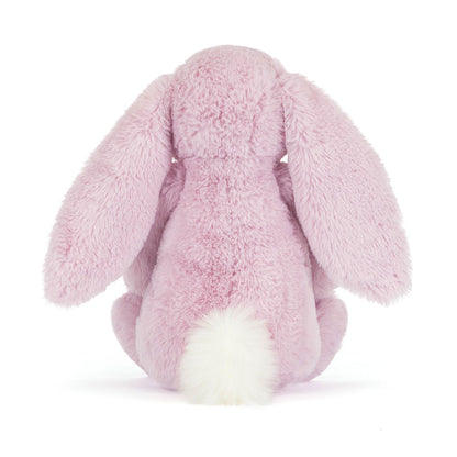 Thistlepop Blossom Luxe Bunny
