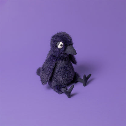 Hocus Crow