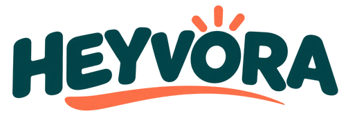 HEYVORA