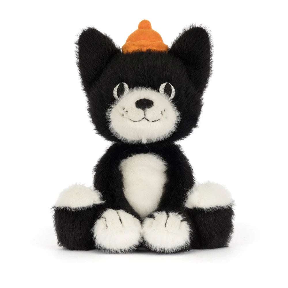 Jellycat Jack Junior