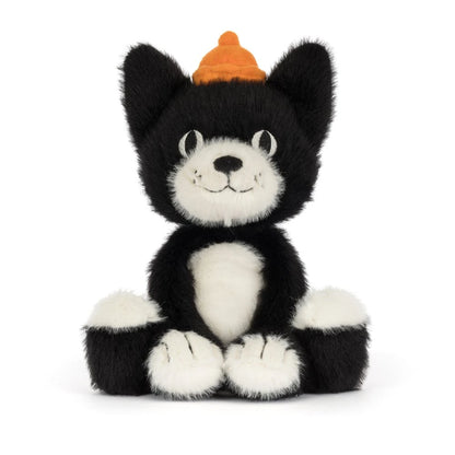 Jellycat Jack Junior