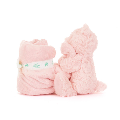 Leola Bear Soother