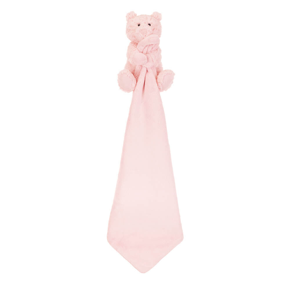 Leola Bear Soother