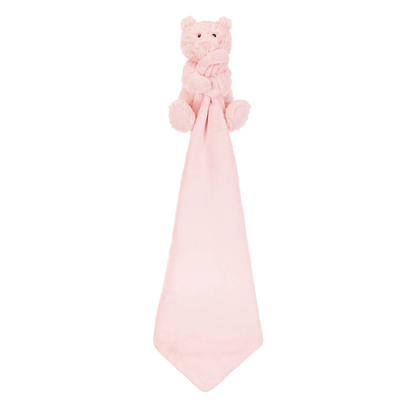 Leola Bear Soother