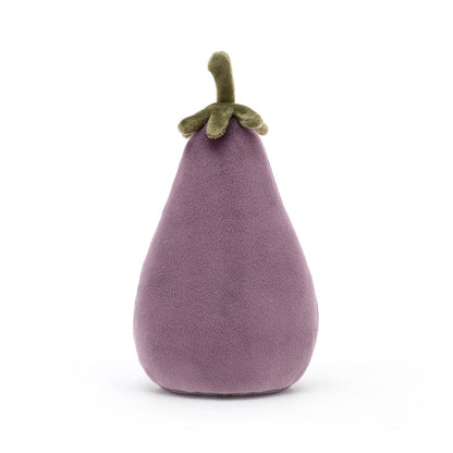 Amuseables Eggplant
