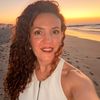 Customer avatar (Verified reviewer)