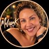 Customer avatar (Verified reviewer)
