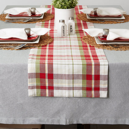 Taupe Woven Paper Round Placemats, Set Of 6